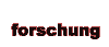 Forschung