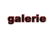 Galerie