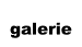 Galerie